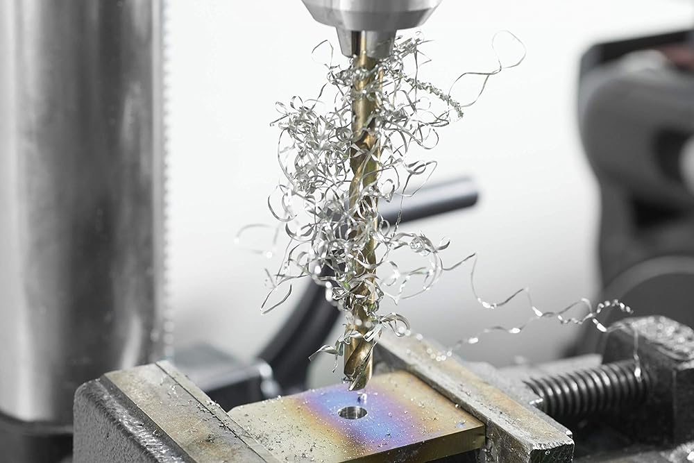 816TnAp5TqL-3.jpg._SL1000_-3.jpg 816TnAp5TqL-3.jpg._SL1000_-3.jpg