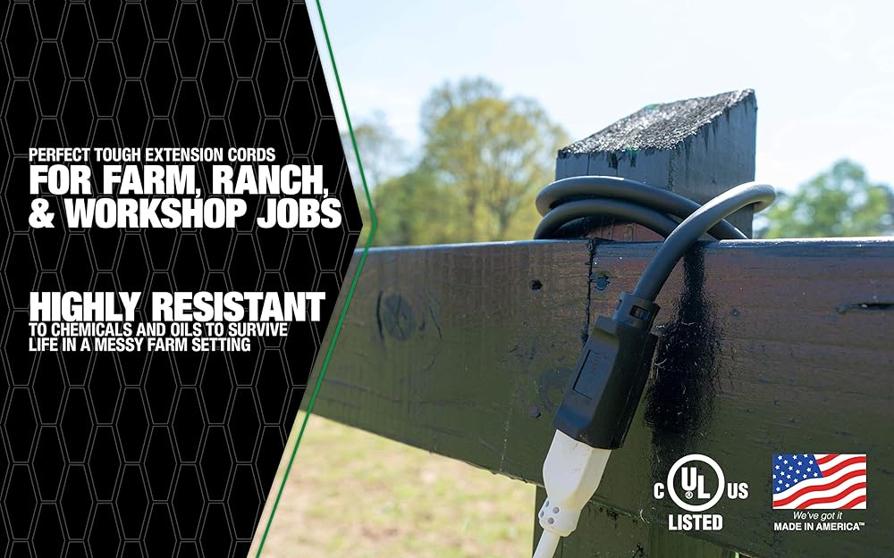 816id5tOULL.jpg._SL1000_.jpg 816id5tOULL.jpg._SL1000_.jpg