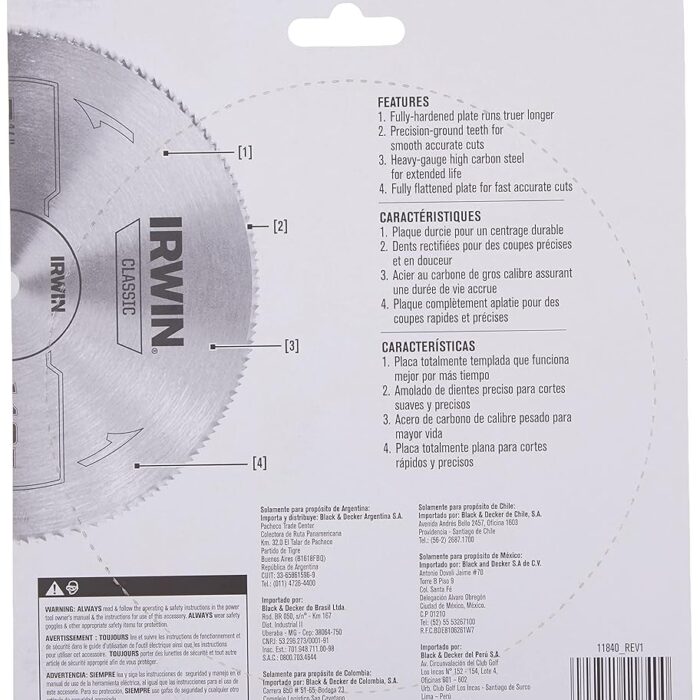 818JolVrq9L.jpg._SL1000_.jpg 818JolVrq9L.jpg._SL1000_.jpg