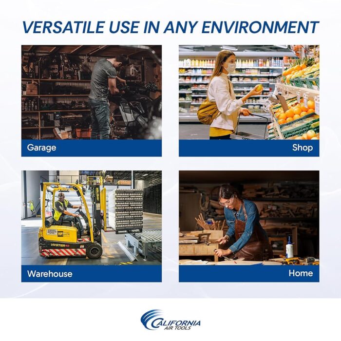 818Uj5eSr9L-1.jpg._SL1000_-1.jpg 818Uj5eSr9L-1.jpg._SL1000_-1.jpg