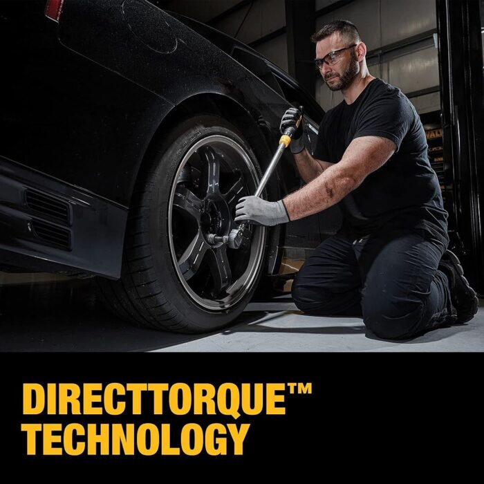 819r43WPWhL.jpg._SL1000_.jpg 819r43WPWhL.jpg._SL1000_.jpg