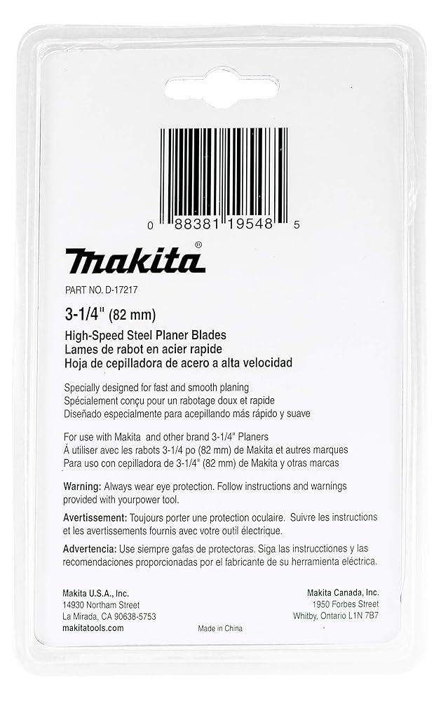 81DkLR3iZyL.jpg._SL1000_.jpg 81DkLR3iZyL.jpg._SL1000_.jpg