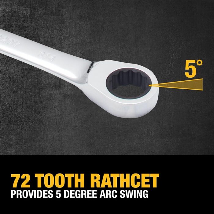 81EKM0PcnyL.jpg._SL1000_.jpg 81EKM0PcnyL.jpg._SL1000_.jpg