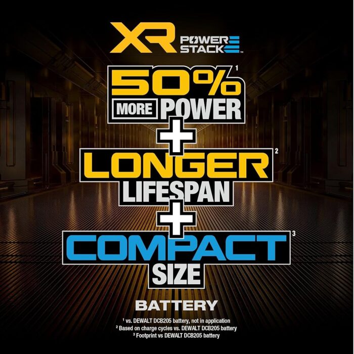 81F8XngN3EL.jpg._SL1000_.jpg 81F8XngN3EL.jpg._SL1000_.jpg