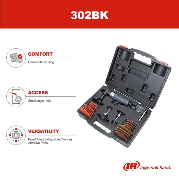 81G1GUU50PL.jpg._SL1000_.jpg 81G1GUU50PL.jpg._SL1000_.jpg