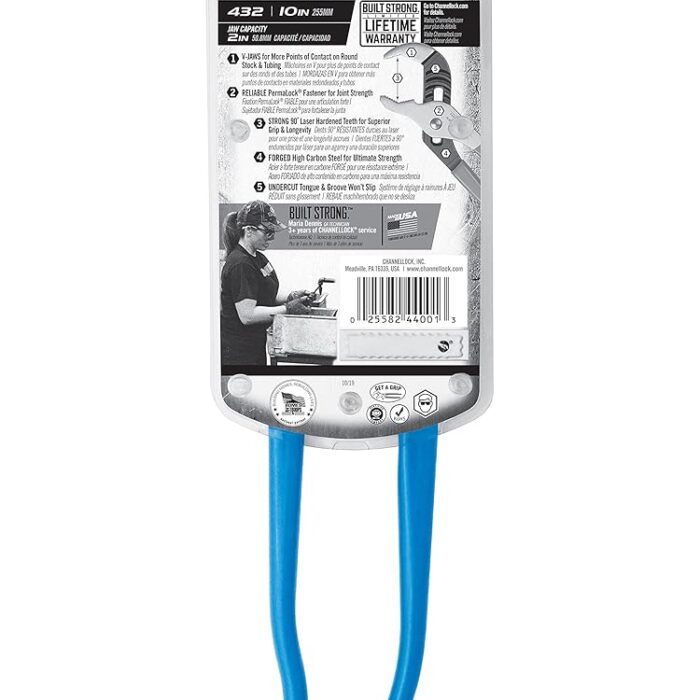 81G9hqr160L.jpg._SL1000_.jpg 81G9hqr160L.jpg._SL1000_.jpg