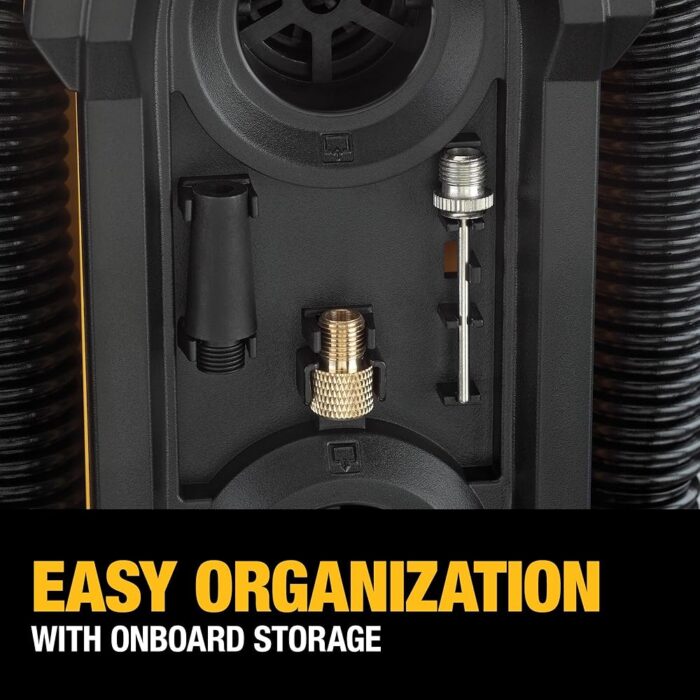 81H3xqXNIkL.jpg._SL1000_.jpg 81H3xqXNIkL.jpg._SL1000_.jpg