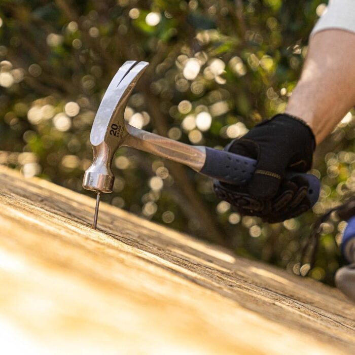 81I54DL4ZCL.jpg._SL1000_.jpg 81I54DL4ZCL.jpg._SL1000_.jpg