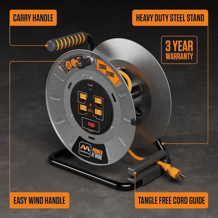 81K6XJ5QwL.jpg._SL1000_.jpg 81K6XJ5QwL.jpg._SL1000_.jpg