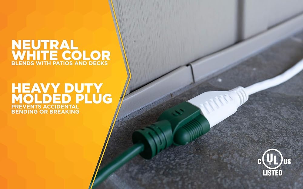 81LGwrvZupL.jpg._SL1000_.jpg 81LGwrvZupL.jpg._SL1000_.jpg