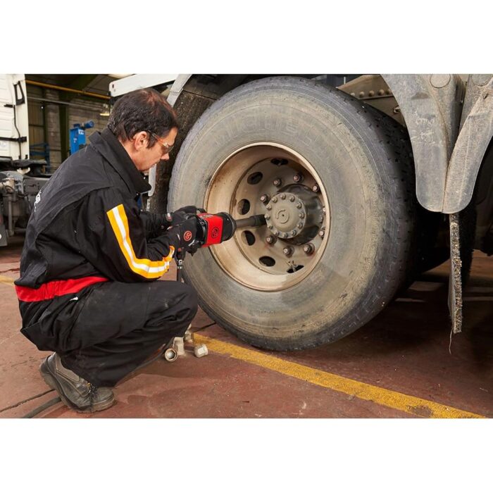 81M35oClh-L.jpg._SL1000_.jpg 81M35oClh-L.jpg._SL1000_.jpg