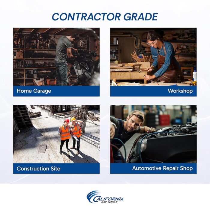 81ML17IE5uL-2.jpg._SL1000_-2.jpg 81ML17IE5uL-2.jpg._SL1000_-2.jpg