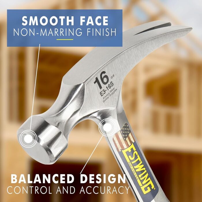 81NWeNwSW0L.jpg._SL1000_.jpg 81NWeNwSW0L.jpg._SL1000_.jpg