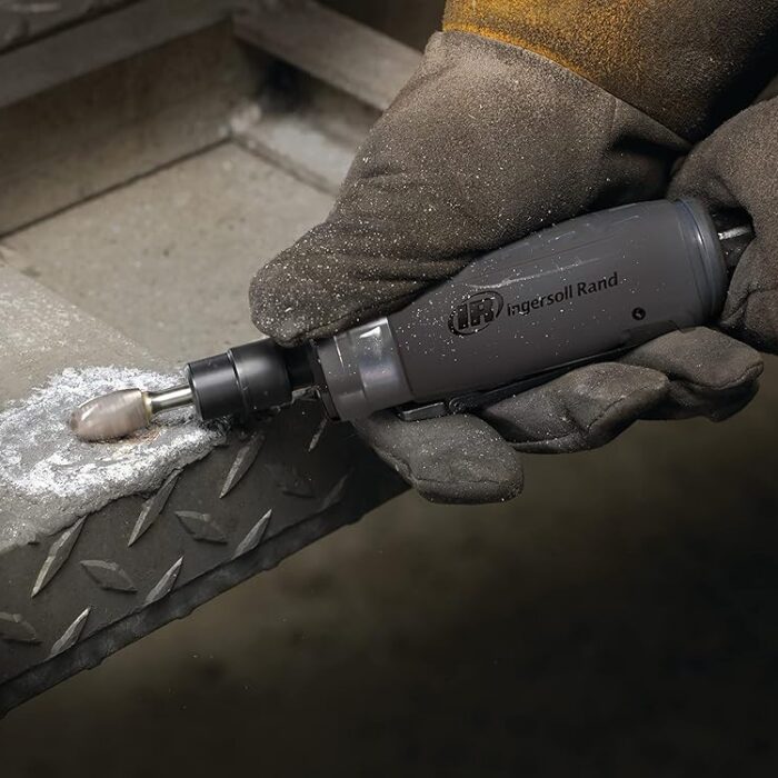 81Nhez0PcqL.jpg._SL1000_.jpg 81Nhez0PcqL.jpg._SL1000_.jpg