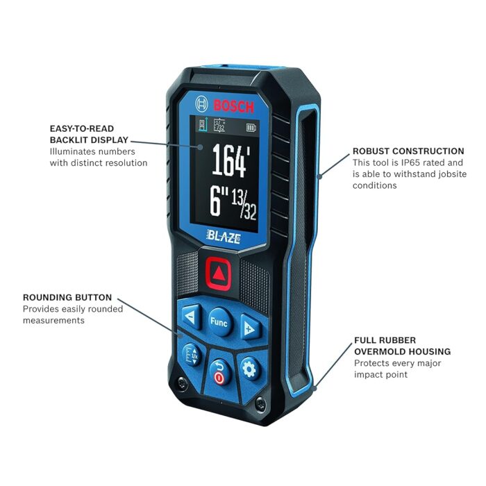 81P3iXW2GfL.jpg._SL1000_.jpg 81P3iXW2GfL.jpg._SL1000_.jpg