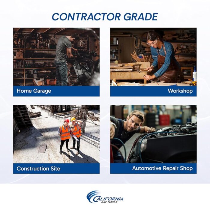 81PXyHVakQL.jpg._SL1000_.jpg 81PXyHVakQL.jpg._SL1000_.jpg