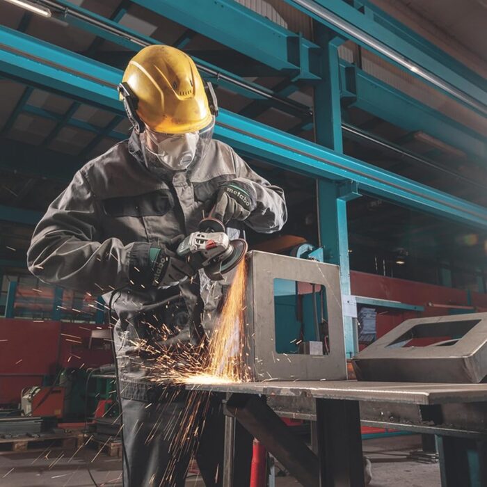 81RaP4cwfPL.jpg._SL1000_.jpg 81RaP4cwfPL.jpg._SL1000_.jpg