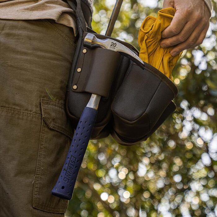 81S6GfzRqNL.jpg._SL1000_.jpg 81S6GfzRqNL.jpg._SL1000_.jpg