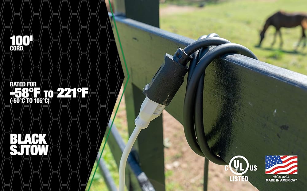 81VqtfzLwL.jpg._SL1000_.jpg 81VqtfzLwL.jpg._SL1000_.jpg