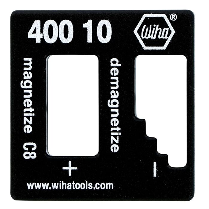 81WqjNvaBWS.jpg._SL1000_.jpg 81WqjNvaBWS.jpg._SL1000_.jpg