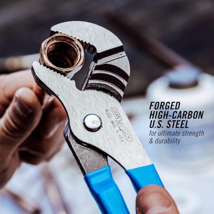 81Yn-aWQG5L.jpg._SL1000_.jpg 81Yn-aWQG5L.jpg._SL1000_.jpg