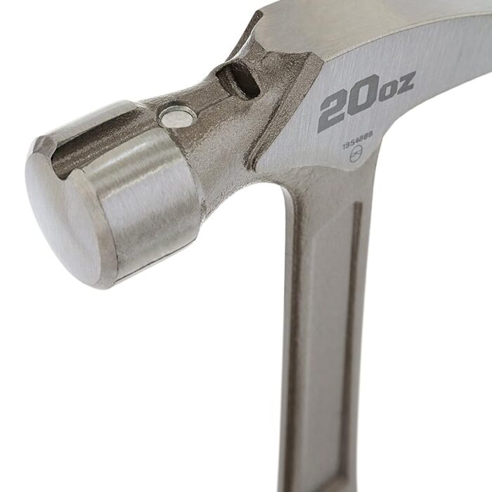 81YpBuVCHL.jpg._SL1000_.jpg 81YpBuVCHL.jpg._SL1000_.jpg