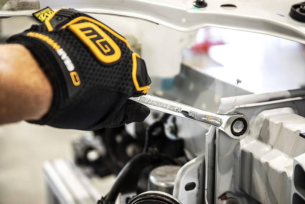 81ZyzyeUQQL-2.jpg._SL1000_-2.jpg 81ZyzyeUQQL-2.jpg._SL1000_-2.jpg