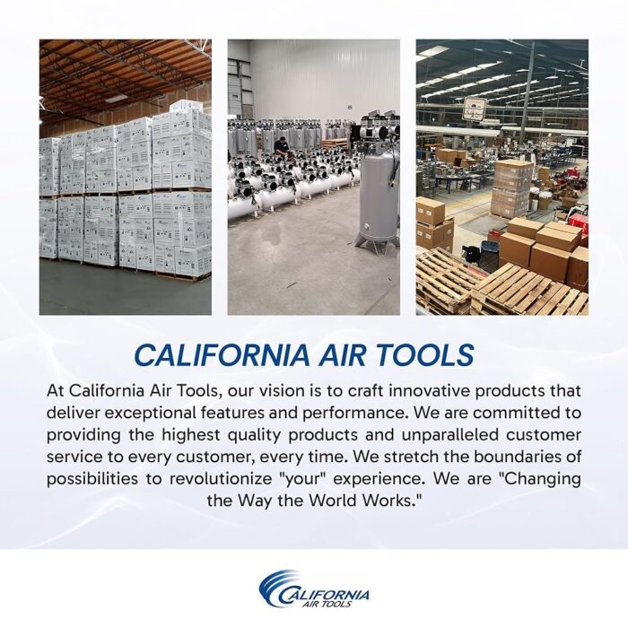 81aRDP6fZYL-1.jpg._SL1000_-1.jpg 81aRDP6fZYL-1.jpg._SL1000_-1.jpg