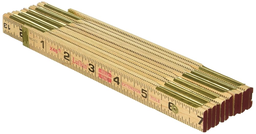 81bC9pJXxJL.jpg._SL1000_.jpg 81bC9pJXxJL.jpg._SL1000_.jpg