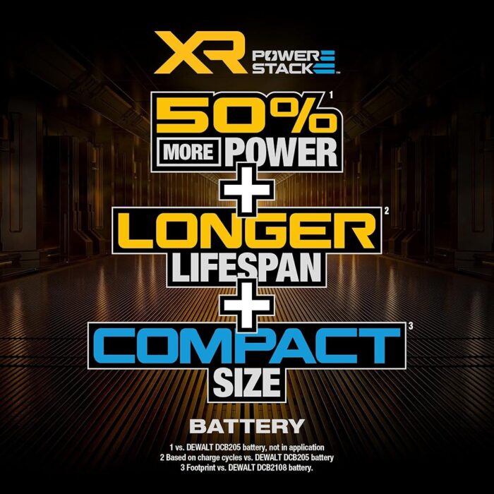 81d-pYz7JSL.jpg._SL1000_.jpg 81d-pYz7JSL.jpg._SL1000_.jpg