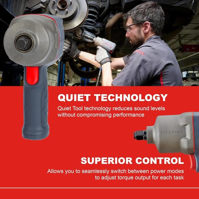 81dlsd8gdL.jpg._SL1000_.jpg 81dlsd8gdL.jpg._SL1000_.jpg