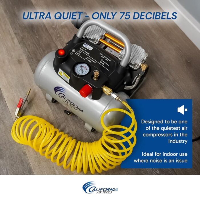 81euc0wnhRL.jpg._SL1000_.jpg 81euc0wnhRL.jpg._SL1000_.jpg