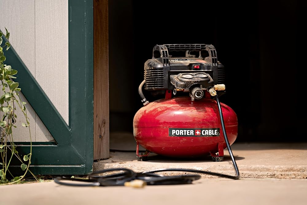 81gWu8enO6L.jpg._SL1000_.jpg 81gWu8enO6L.jpg._SL1000_.jpg