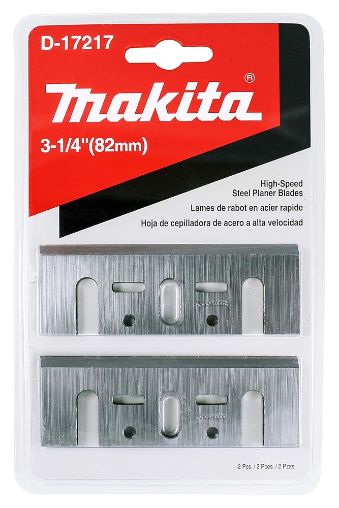 81h7XOwWObL.jpg._SL1000_.jpg 81h7XOwWObL.jpg._SL1000_.jpg