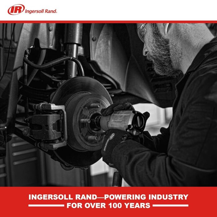 81hGAkON03L.jpg._SL1000_.jpg 81hGAkON03L.jpg._SL1000_.jpg