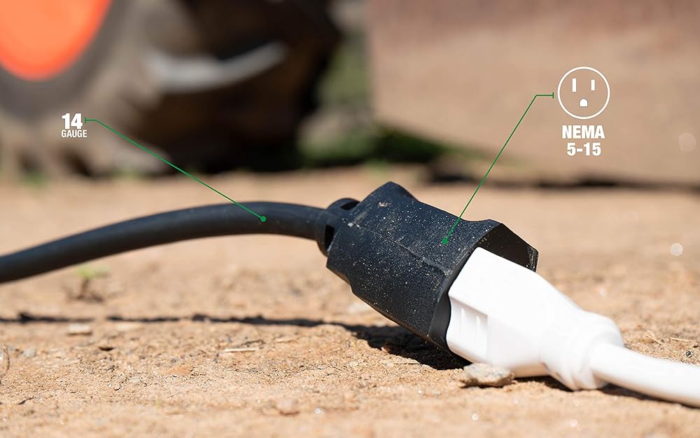 81iFsfmNW-L.jpg._SL1000_.jpg 81iFsfmNW-L.jpg._SL1000_.jpg