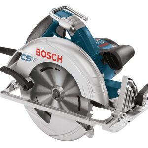 Bosch CS10-RT 7-1/4 in. Circular Saw (Renewed)