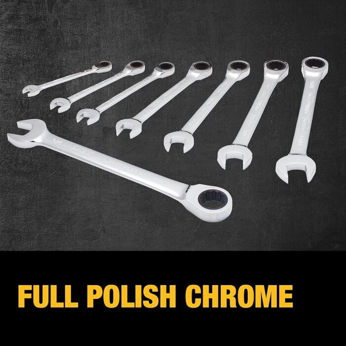 81iu0pF44cL.jpg._SL1000_.jpg 81iu0pF44cL.jpg._SL1000_.jpg