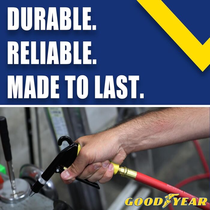 81j4pWiPWGL.jpg._SL1000_.jpg 81j4pWiPWGL.jpg._SL1000_.jpg