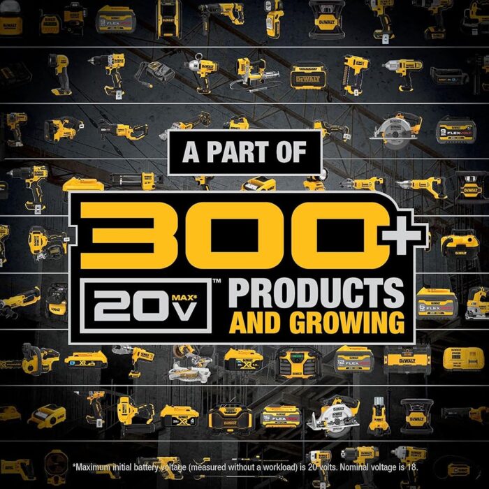 81j6EW-F4oL.jpg._SL1000_.jpg 81j6EW-F4oL.jpg._SL1000_.jpg