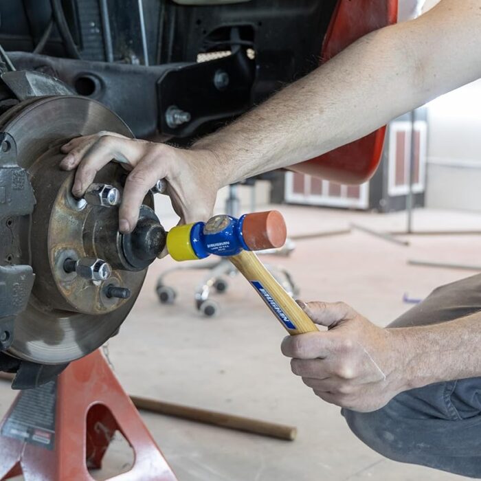 81jyNcTLWkL.jpg._SL1000_.jpg 81jyNcTLWkL.jpg._SL1000_.jpg