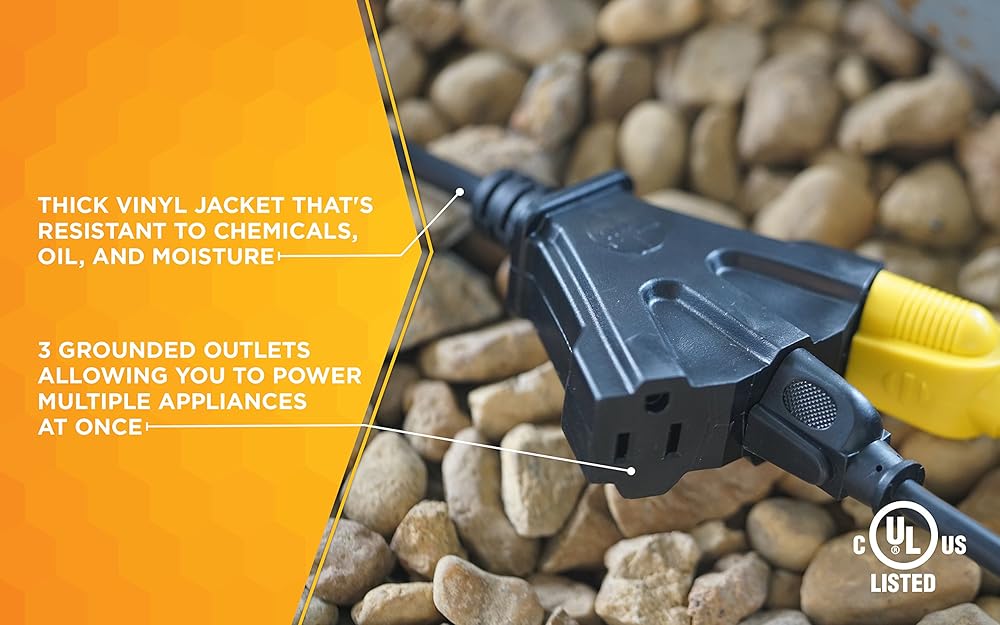 81kPhBn7kiL.jpg._SL1000_.jpg 81kPhBn7kiL.jpg._SL1000_.jpg