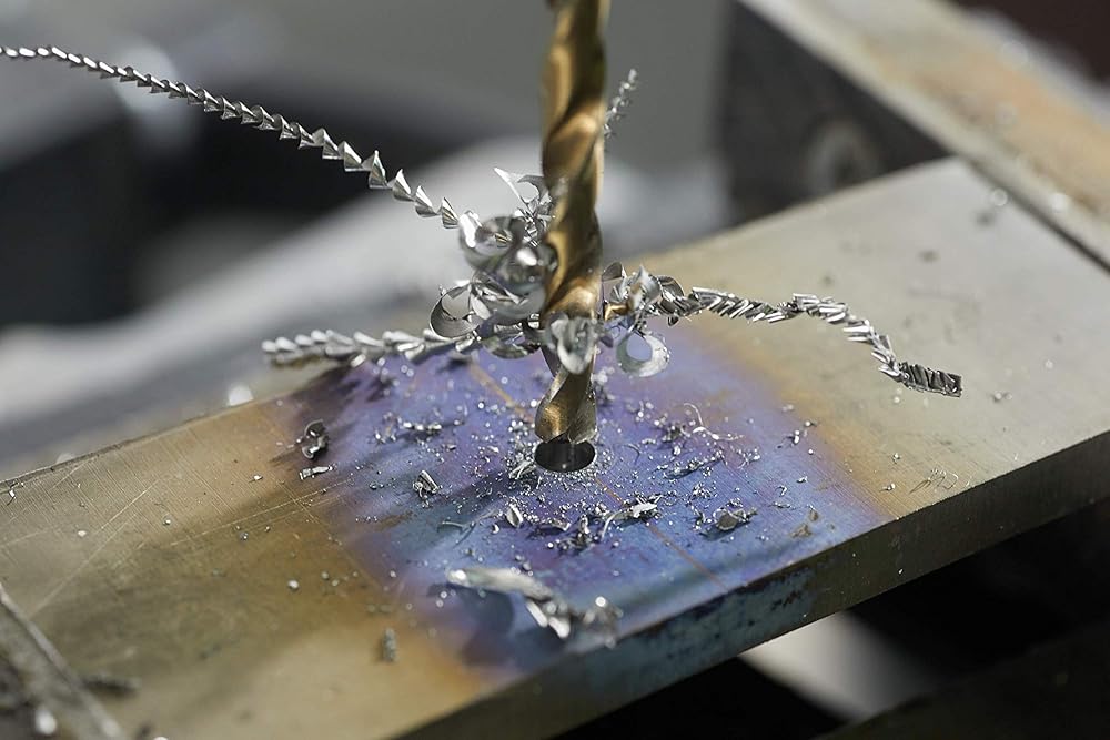 81kS1Q7tB5L-1.jpg._SL1000_-1.jpg 81kS1Q7tB5L-1.jpg._SL1000_-1.jpg