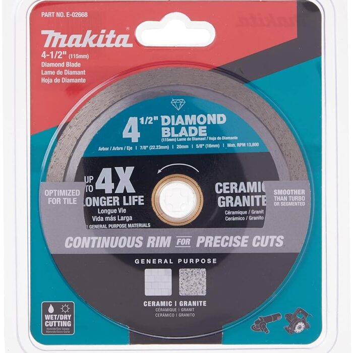 81lDGZ-Lw0L.jpg._SL1000_.jpg 81lDGZ-Lw0L.jpg._SL1000_.jpg