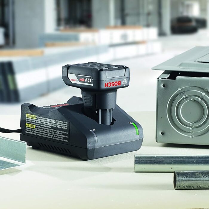 81lXBPVzsML.jpg._SL1000_.jpg 81lXBPVzsML.jpg._SL1000_.jpg