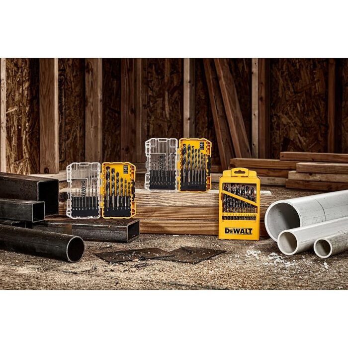 81maiq572L.jpg._SL1000_.jpg 81maiq572L.jpg._SL1000_.jpg