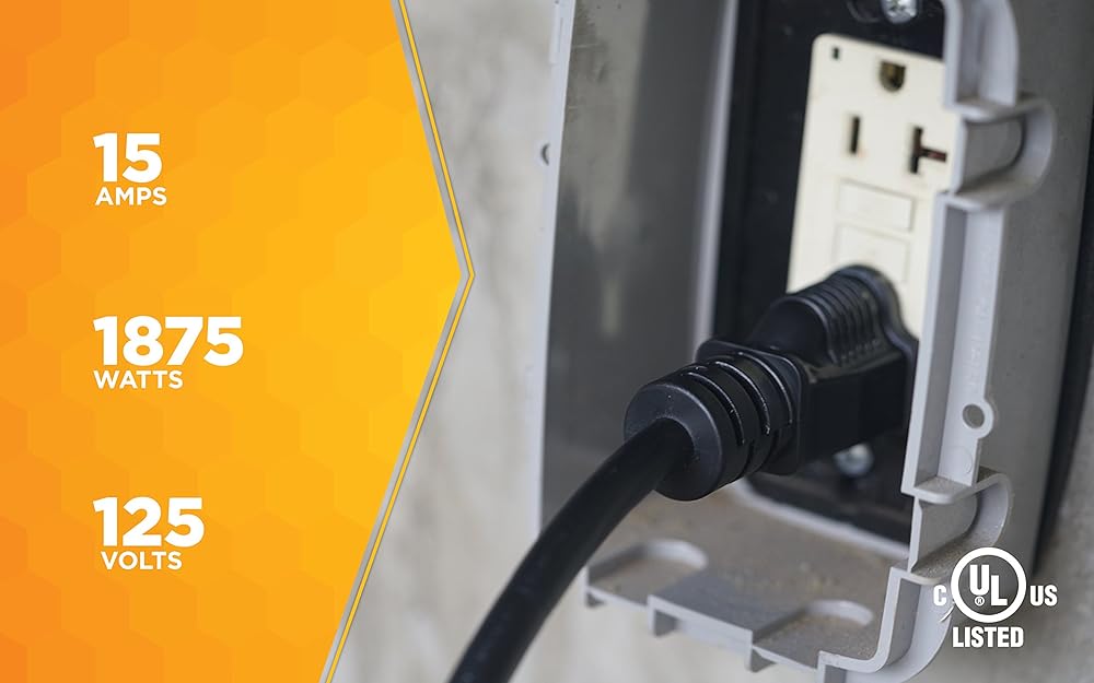 81mh2TqHJzL.jpg._SL1000_.jpg 81mh2TqHJzL.jpg._SL1000_.jpg