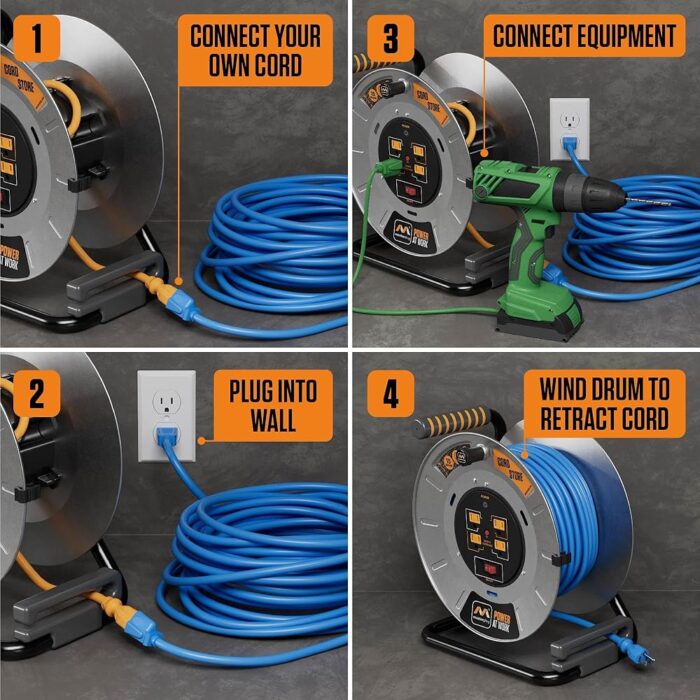 81oBLjxlzoL.jpg._SL1000_.jpg 81oBLjxlzoL.jpg._SL1000_.jpg