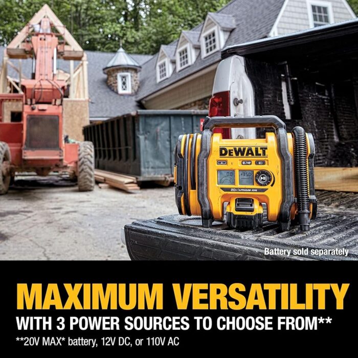 81oeCmabV1L.jpg._SL1000_.jpg 81oeCmabV1L.jpg._SL1000_.jpg