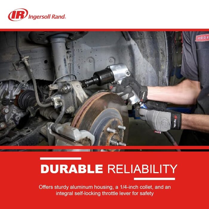 81oslqHOcXL.jpg._SL1000_.jpg 81oslqHOcXL.jpg._SL1000_.jpg